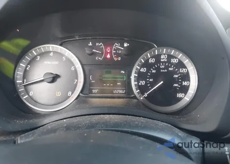 2013 Nissan Sentra Sv from USA, damaged, VIN 3N1AB7AP5DL793746